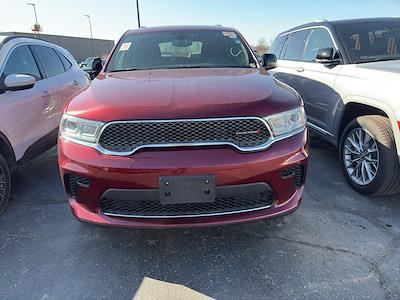 Used 2023 Dodge Durango - photo 1