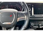 2023 Dodge Durango RWD SUV for sale #CP4586 - photo 19