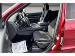 2023 Dodge Durango RWD SUV for sale #CP4586 - photo 24