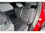 2023 Dodge Durango RWD SUV for sale #CP4586 - photo 25