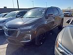 2023 Chevrolet Traverse AWD SUV for sale #CP4587 - photo 3