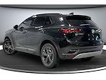 2023 Buick Envision AWD SUV for sale #CP4589 - photo 12