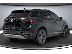 2023 Buick Envision AWD SUV for sale #CP4589 - photo 13