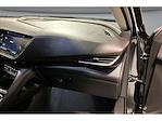 2023 Buick Envision AWD SUV for sale #CP4589 - photo 16