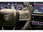 2023 Buick Envision AWD SUV for sale #CP4589 - photo 19