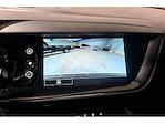 2023 Buick Envision AWD SUV for sale #CP4589 - photo 21