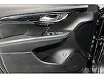 2023 Buick Envision AWD SUV for sale #CP4589 - photo 23