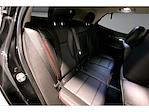 2023 Buick Envision AWD SUV for sale #CP4589 - photo 27