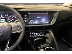2023 Buick Envision AWD SUV for sale #CP4589 - photo 6
