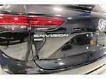 2023 Buick Envision AWD SUV for sale #CP4589 - photo 8