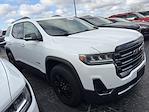 2023 GMC Acadia AWD SUV for sale #CP4600 - photo 1