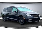 2025 Chrysler Pacifica FWD Minivan for sale #CP4626 - photo 2
