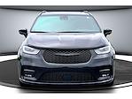 2025 Chrysler Pacifica FWD Minivan for sale #CP4626 - photo 3