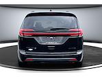 2025 Chrysler Pacifica FWD Minivan for sale #CP4626 - photo 4