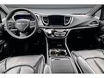 2025 Chrysler Pacifica FWD Minivan for sale #CP4626 - photo 7