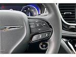 2025 Chrysler Pacifica FWD Minivan for sale #CP4626 - photo 9