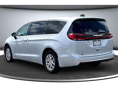 2024 Chrysler Pacifica FWD Minivan for sale #CP4627 - photo 2