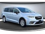 2024 Chrysler Pacifica FWD Minivan for sale #CP4627 - photo 4