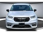 2024 Chrysler Pacifica FWD Minivan for sale #CP4627 - photo 5