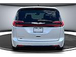 2024 Chrysler Pacifica FWD Minivan for sale #CP4627 - photo 3