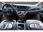 2024 Chrysler Pacifica FWD Minivan for sale #CP4627 - photo 8