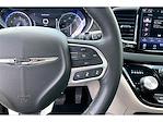 2024 Chrysler Pacifica FWD Minivan for sale #CP4627 - photo 10