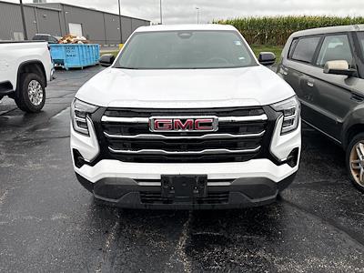 2026 GMC Terrain AWD SUV for sale #CP4663 - photo 2