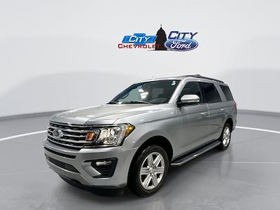 2020 Ford Expedition 4WD SUV for sale #FD7016A - photo 1