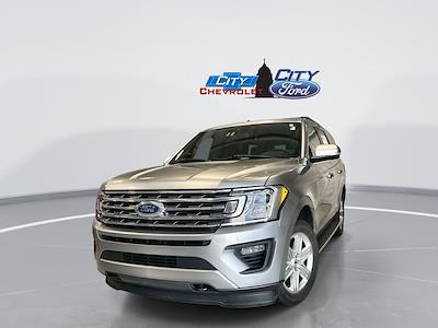 2020 Ford Expedition 4WD SUV for sale #FD7016A - photo 1