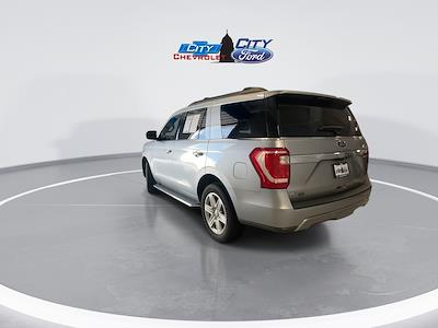 2020 Ford Expedition 4WD SUV for sale #FD7016A - photo 2