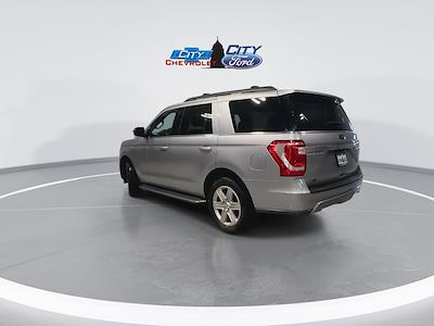 2020 Ford Expedition 4WD SUV for sale #FD7016A - photo 2