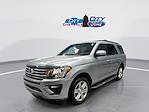 2020 Ford Expedition 4WD SUV for sale #FD7016A - photo 1