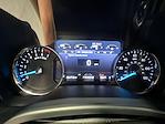 2020 Ford Expedition 4WD SUV for sale #FD7016A - photo 10