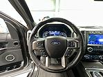2020 Ford Expedition 4WD SUV for sale #FD7016A - photo 11