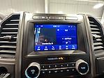 2020 Ford Expedition 4WD SUV for sale #FD7016A - photo 12