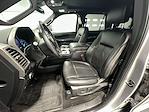 2020 Ford Expedition 4WD SUV for sale #FD7016A - photo 13
