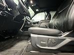 2020 Ford Expedition 4WD SUV for sale #FD7016A - photo 14