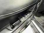 2020 Ford Expedition 4WD SUV for sale #FD7016A - photo 15