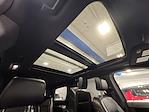 2020 Ford Expedition 4WD SUV for sale #FD7016A - photo 16