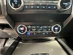 2020 Ford Expedition 4WD SUV for sale #FD7016A - photo 17