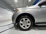 2020 Ford Expedition 4WD SUV for sale #FD7016A - photo 19
