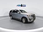 2020 Ford Expedition 4WD SUV for sale #FD7016A - photo 3