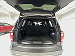 2020 Ford Expedition 4WD SUV for sale #FD7016A - photo 20