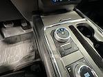 2020 Ford Expedition 4WD SUV for sale #FD7016A - photo 21