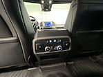 2020 Ford Expedition 4WD SUV for sale #FD7016A - photo 22
