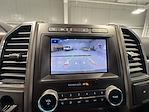 2020 Ford Expedition 4WD SUV for sale #FD7016A - photo 23