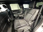 2020 Ford Expedition 4WD SUV for sale #FD7016A - photo 24