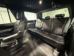 2020 Ford Expedition 4WD SUV for sale #FD7016A - photo 25