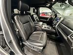 2020 Ford Expedition 4WD SUV for sale #FD7016A - photo 26