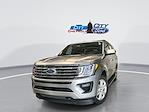 2020 Ford Expedition 4WD SUV for sale #FD7016A - photo 1